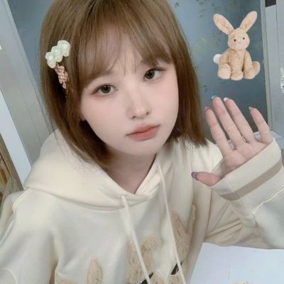 三生玄诀官方